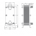 Теплообменник X-PWT 435