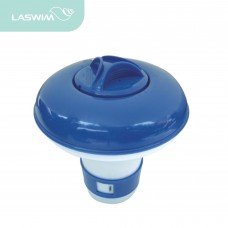 Дозировочная капсула на 1 кг LASWIM