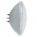 Лампа SMD 108 LED для прожектора PAR 56 30 Вт 12 В 3300 Lm свет ДНЕВНОЙ