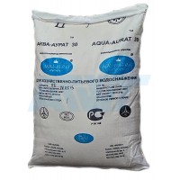Аква-Аурат - 30% порошкообразный, мешок 25 кг