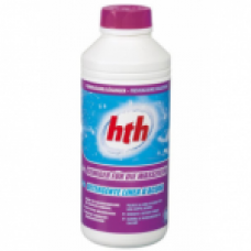 Очиститель ватерлинии (1 л) HTH