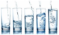 Щадящая очистка воды