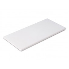 Плитка фарфоровая Serapool глазурованная белая (12,5x25 см)
