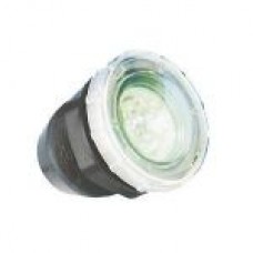 Прожектор cветодиодный пластиковый для гидромассажных ванн Emaux Opus LEDP-50
