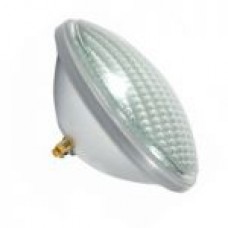 Светодиодная лампа с белыми светодиодами PAR56-546LED White